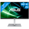 ASUS ProArt Display PA279CV