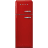 SMEG FAB30LRD5