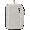 Thule Compression Packing Cube Small