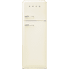 SMEG FAB30RCR5