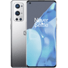OnePlus 9 Pro 128GB Silver 5G