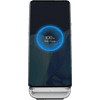 OnePlus Warp Charge Chargeur Sans Fil 50 W avec Support