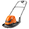 Flymo SimpliGlide 360