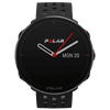 Polar Vantage M2 Zwart