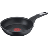 Tefal Unlimited Frying Pan 24cm