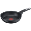 Tefal Unlimited Koekenpan 24 cm