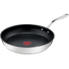 Tefal Pierre Gagnaire Frying Pan 30cm