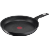 Tefal Unlimited Frying Pan 32cm