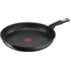 Tefal Unlimited Koekenpan 32 cm