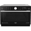Whirlpool MWP 3391 SB