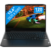 Lenovo IdeaPad Gaming 3 15IMH05 81Y4019CMB Azerty