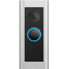 Ring Wired Video Doorbell Pro