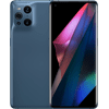 OPPO Find X3 Pro 256GB Blue 5G