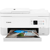 Canon PIXMA TS7451I