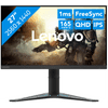Lenovo G27q-20