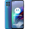 Motorola Moto G100 128 Go Bleu 5G
