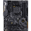 Asus TUF GAMING X570-PLUS
