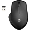 HP 280 Silent Draadloze Muis