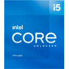 Intel Core i5-11600