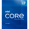 Intel Core i7-11700F