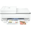 HP ENVY 6432e