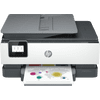 HP OfficeJet 8012e 3-in-One