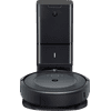 iRobot Roomba i3554