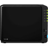 Synology DS412+