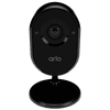 Arlo Essential Indoor Camera Black