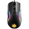 SteelSeries Rival 5 Gaming Mouse
