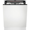 AEG FSE73727P AirDry / Encastrable / Entièrement intégré / Hauteur de niche 82 - 90 cm