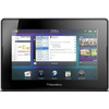 BlackBerry PlayBook 32 GB