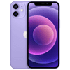 Apple iPhone 12 mini 256 Go Mauve