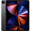 Apple iPad Pro (2021) 12.9 inch 1TB Wifi + 5G Space Gray