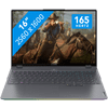 Lenovo Legion 7 16ACHg6 82N6005WMB AZERTY