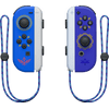 Nintendo Switch Joy-con set Legend of Zelda: Skyward Sword