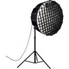 Nanlite Grid voor Parabolic Softbox 90cm