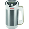 Moulinex Easy Soup LM841B10
