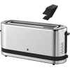 WMF KITCHENminis XXL Toaster