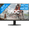 AOC G4 24G4ZRE