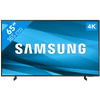 Samsung Crystal UHD 65AU8000