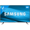 Samsung Crystal UHD 43AU7100