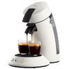 Philips Senseo Original Plus CSA210/10 Blanc