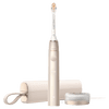 Philips Sonicare Prestige 9900 HX9992/11
