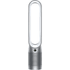 Dyson Purifier Cool Blanc/Argent - TP07