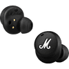 Marshall Mode II