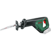 Bosch AdvancedRecip 18 (sans batterie)
