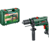 Bosch EasyImpact 600