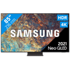 Samsung Neo QLED 85QN95A
