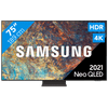 Samsung Neo QLED 75QN95A